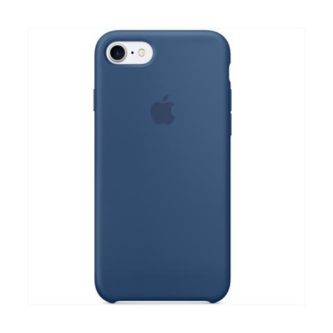 custodia iphone 7 azzurra custodia iphone 7 azzurra