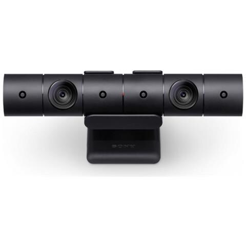 Playstation Camera V2 per PS4 - Foto 9