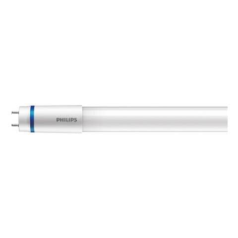69749800 8W G13 A++ Bianco freddo lampada LED - Foto 1