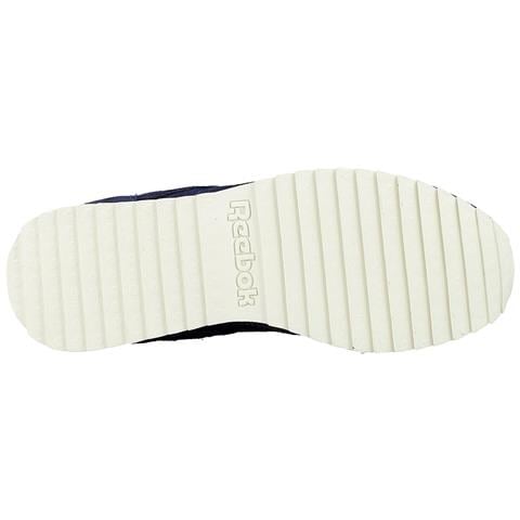 Scarpe Cl Lthr Outdoor Bluechalkscarletg Aq9777 - Foto 5
