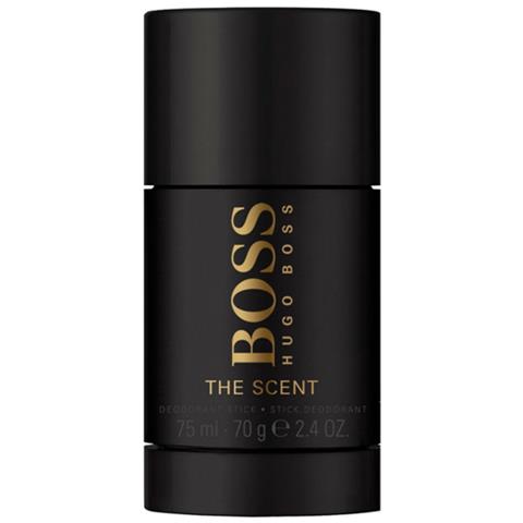 The Scent Deo Stick 75 Ml - Foto 3