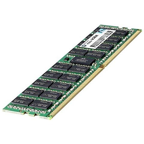 Memoria Dimm 16GB (1x16GB) DDR4 2666 MHz CL19 - Foto 1