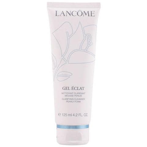 Eclat Gel 125ml - Gel struccante - Foto 2