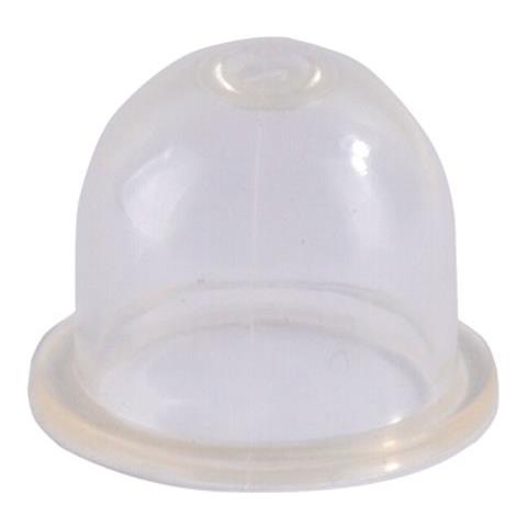 Primer Walbro 188-12-1 07319 - Foto 2