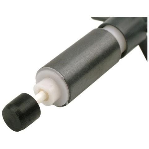 1250-790 120volt usa versione completa del cuscinetto in ceramica - Foto 3