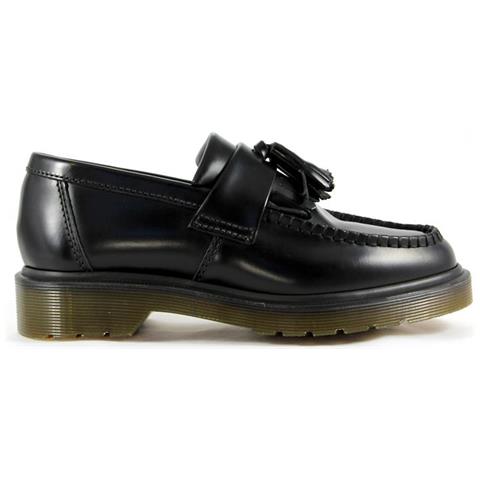 STRINGATA 3989 BROGUE SMOOTH BLACK 45 - Foto 1