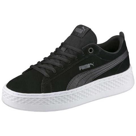 scarpe sportive puma 2scarpe sportive puma