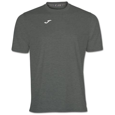 Magliette Combi S / s Abbigliamento Ragazzi 6xs-5xs - Foto 1