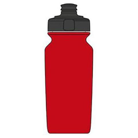 Borracce Atlas 500ml Allenamento E Competizione One Size - Foto 1