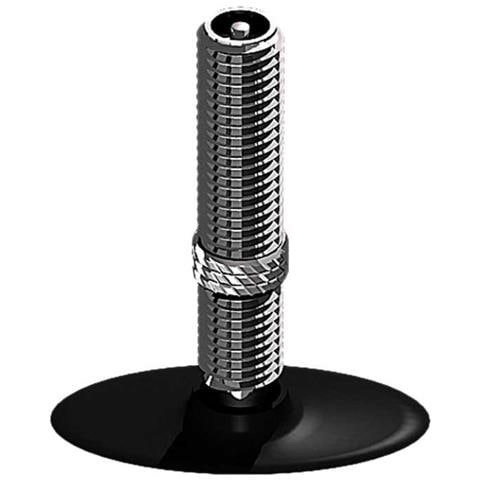 Ruote Av 11a Ricambi Dei Componenti - Foto 1