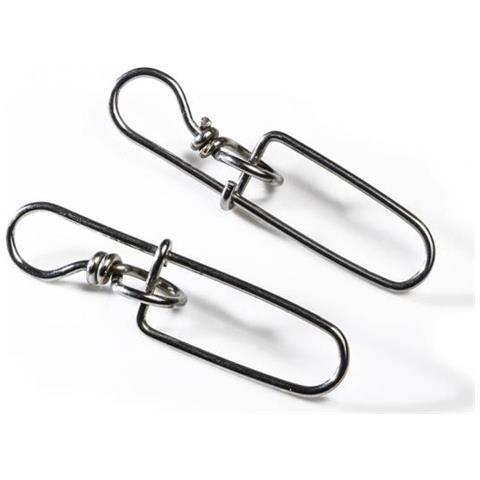 Stay Lock Snap S - Foto 1