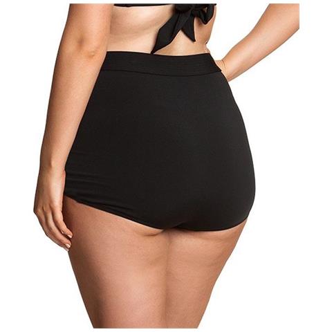 Bikinis E Tankinis High Waisted Costumi Donna Aus 12 - Foto 2