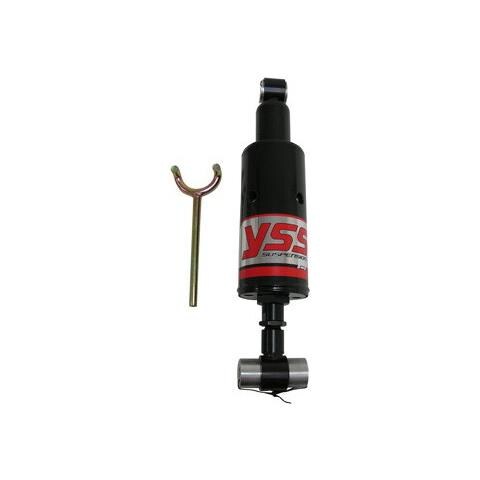 29411800 Ammortizzatore Posteriore Gas Xp T-max 01-03, Xp T-max 04-07, Xp T-max 08-11 - Foto 1