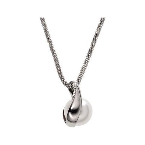 Collana Skj0089040 - Foto 1
