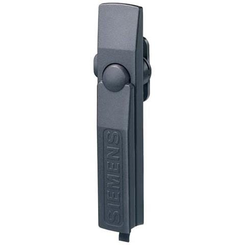 Serratura Girevole Per Alpha 630 Ip43 8gk95600kk04 - Foto 1