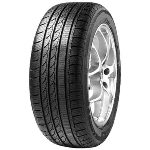 Gomme Pneumatico Invernali 235-55 R19 - Foto 1