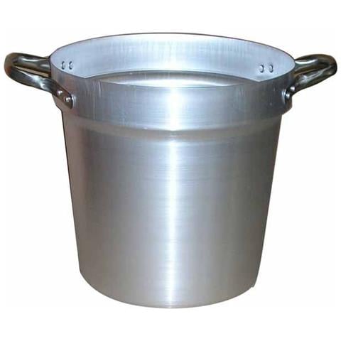 Pentolone Salse Cm 45 H 34,0 Fasa - Foto 1