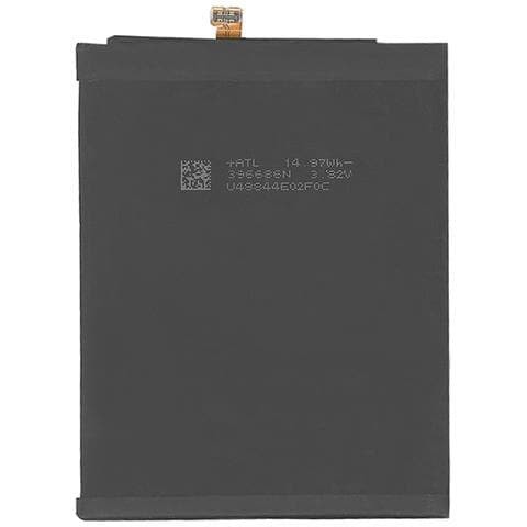 Batteria Interna Asus Zenfone Max M2 Zb633kl 4000mah Originale C11p1805 - Foto 7