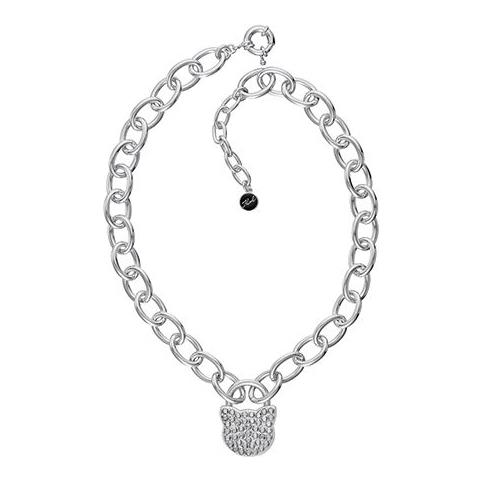 Jewelry Mod. 5512238 - Foto 1