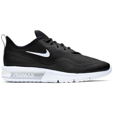 air max uomo nero air max uomo nero