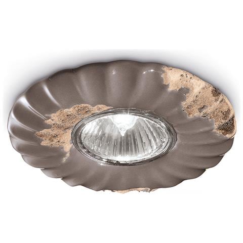 Vintage C480, Faretto A Incasso, - Talpa - Foto 2