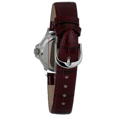 Orologio Donna 32552r (30 Mm) - Foto 2