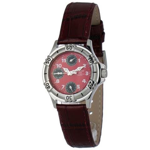 Orologio Donna 32552r (30 Mm) - Foto 1