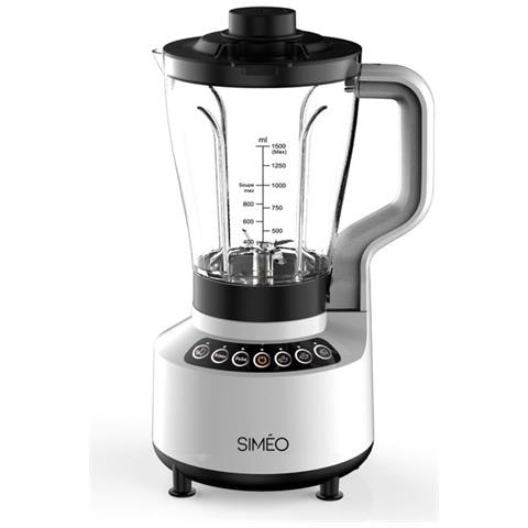 Blender Chauffant 1.50l - Foto 1