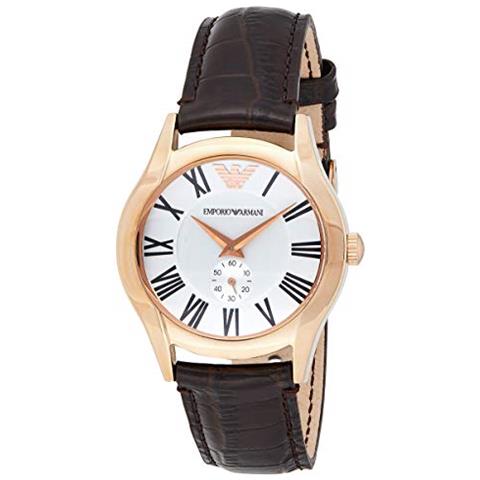 Orologio Da Polso Donna - Ar0678 - Foto 1