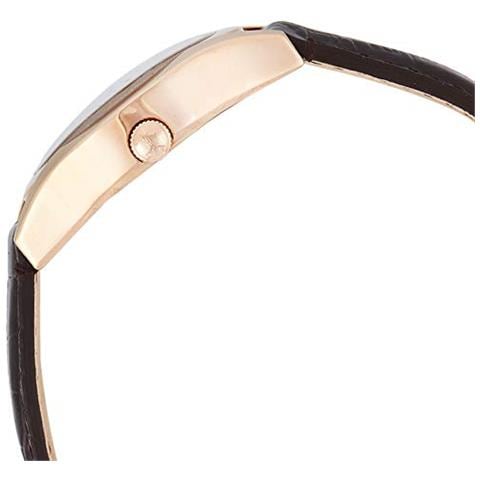 Orologio Da Polso Donna - Ar0678 - Foto 2