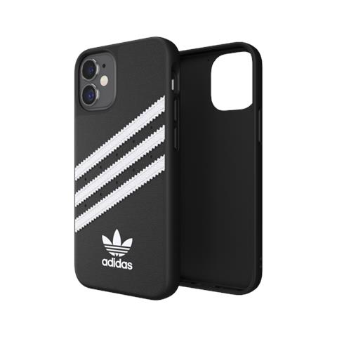 SAMBA COVER IPHONE 12 MINI BK / WH - Foto 6