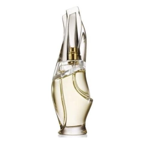 Dkny Cashmere Mist 100ml Spray - Foto 1