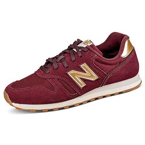 new balance 373 donna 40 new balance 373 donna 40