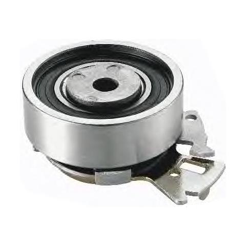 Cinghia Dentata Tenditore 5636721 - Foto 1