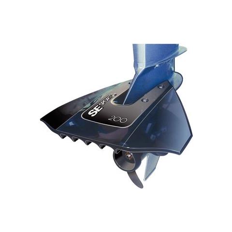 Se Sport 200 Hydrofoil Per Motori Da 8 Hp 40 Hp - Foto 1