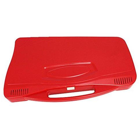 25 Nota Cromatica Glockenspiel Con Beaters - Foto 2
