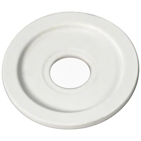 Rondella In Plastica Per Polaris 180/280 - C64 - Foto 1