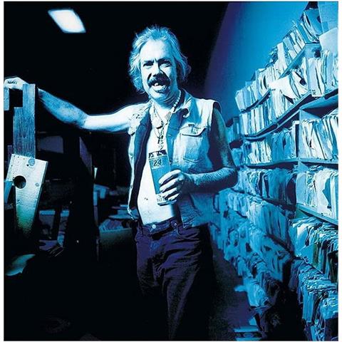 Dj Shadow - Endtroducing Remixes - Foto 1