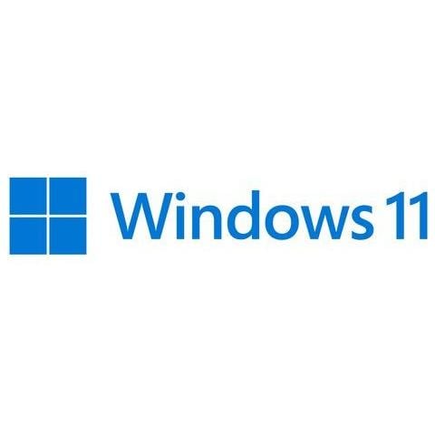 Software - Microsoft Windows 11 Pro 64-Bit 4.1TB Licenza OEM Italiano - Foto 1