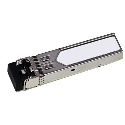 MO-SP31B33CDL10, SFP+, LC, LR, Single-mode, 0 - 70 °C, -40 - 85 °C - Foto 1
