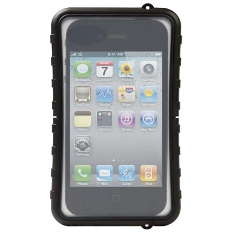 SEaLABox Waterproof Case, 63 x 14 x 116 mm - Foto 1