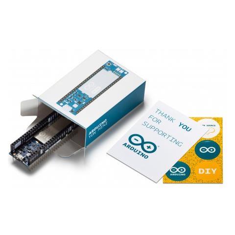 YUN MINI scheda di sviluppo - Foto 3