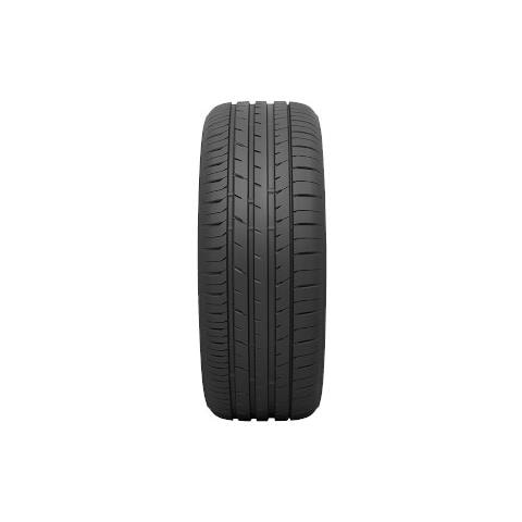 Pneumatico Proxes Sport A Xl 225/55r17 101y - Estivo - Foto 1