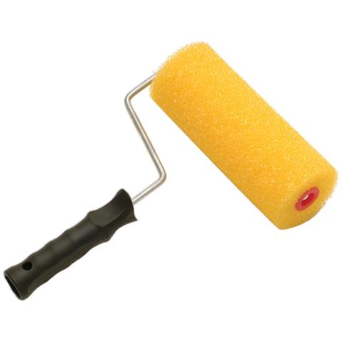 Rullo Spugna Manicato 1610 Itr - Foto 3