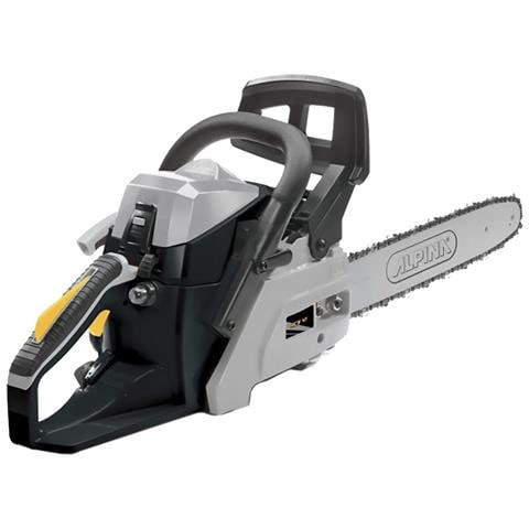 Motosega Acs 41 Hp 2,04 - Foto 2