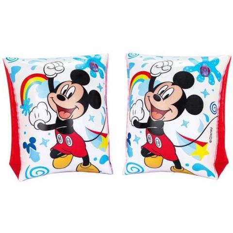 Braccioli Disney Topolino - Foto 1