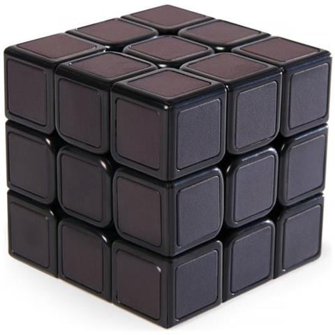 Rubik's Cube 3x3 Phantom - Foto 1