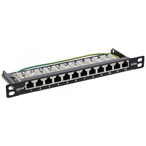 76819s Pezzo Di Pannello 0.5u - Foto 3
