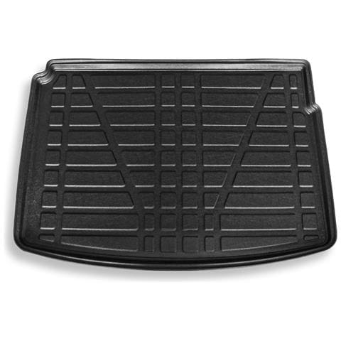 Pro-fit, Vasca Baule Su Misura In Tpe - Compatibile Per Citroen Nemo 5p (12/08>03/14) - Foto 1