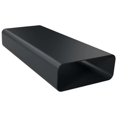 HZ9VDSM2 accessorio per cappa - Foto 1